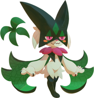 Miascarade-CM.png