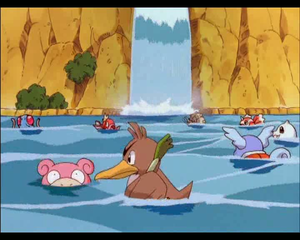 Mini-Film 01 - Amonistar du Parc.png