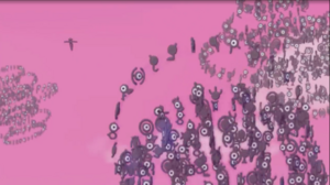 Mini-Film 15 - Zarbi.png