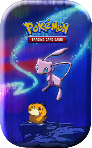 Mini Tin Kanto Power - Psykokwak Mew.png