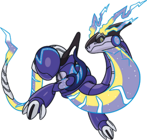 Miraidon (9)-CA.png