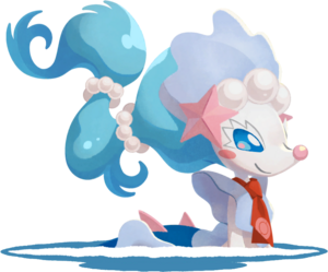 Oratoria (Rouge classique) (dans l'eau)-CM.png