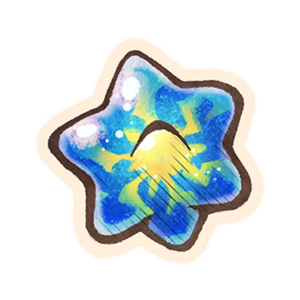 Orbe Capacicool PDMDX.png