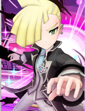 Photo de scène Gladio (Ultime) PM.png
