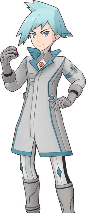 Pierre Rochard (Ultime) EX-PM.png