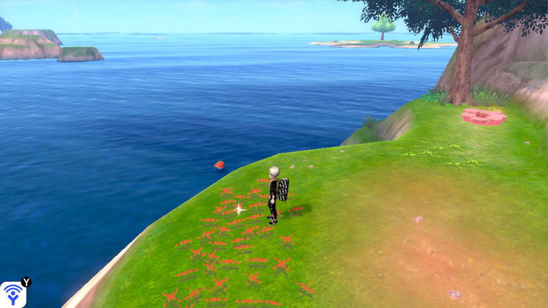 Fichier:Plage de l'Épreuve Objet Caché 4 EB.png