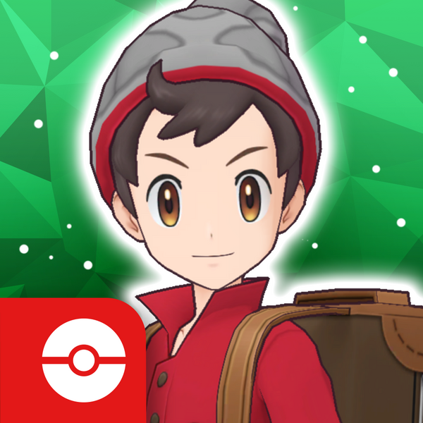 Fichier:Pokémon Masters icône 28.png