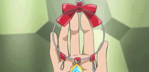 Porte-Clé des Artistes.png