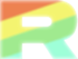 Team Rainbow Rocket