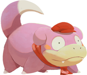 Ramoloss (Rouge classique)-CM.png