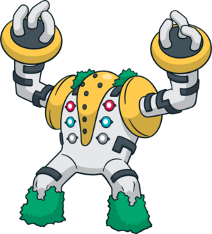 Regigigas (2)-CA.png