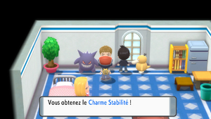 Rive du Lac Courage Charme Stabilité DEPS.png