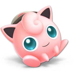Rondoudou 3-SSBU.png
