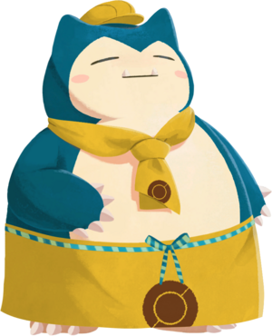 Ronflex (Couleur tournesol)-CM.png