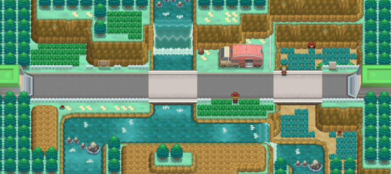 Pokémons sauvages 800px-Route_11_NB