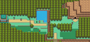 Johto Route 47 - PokeMMO Wiki