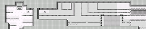 Route 4 (Kanto) RBJ.png