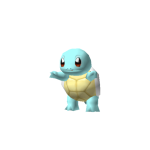 Sprite 0007 St1.png