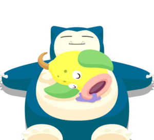 Sprite 0070 Dodo 4 Sleep.png