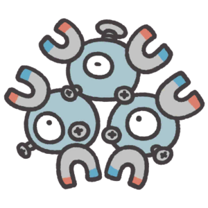 Sprite 0082 Smile.png