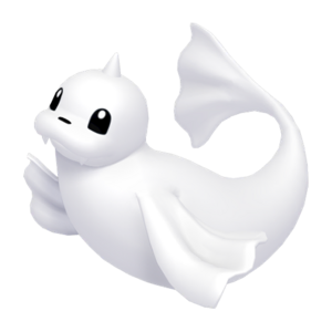 Sprite 0087 HOME.png