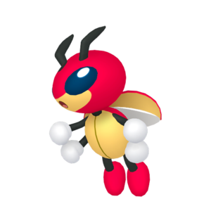 Sprite 0166 ♀ HOME-v1.png