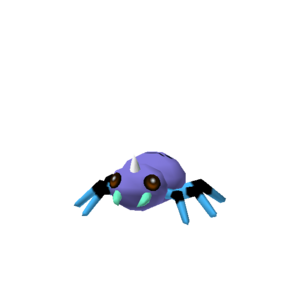 Sprite 0167 chromatique St2.png