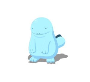 Sprite 0195 Dodo 2 Sleep.png