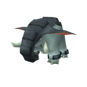 Sprite 0232 St2.png