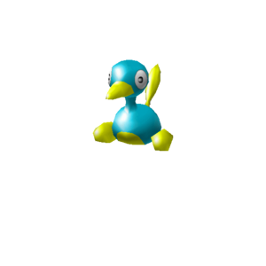 Sprite 0233 chromatique St2.png