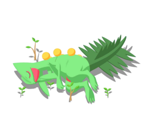 Sprite 0254 Dodo 3 Sleep.png