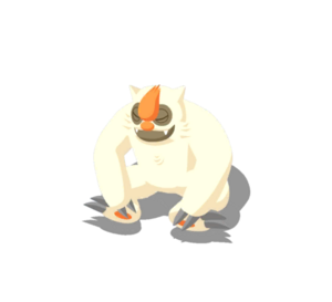 Sprite 0288 Dodo 2 chromatique Sleep.png