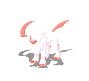 Sprite 0359 Dodo 2 chromatique Sleep.png