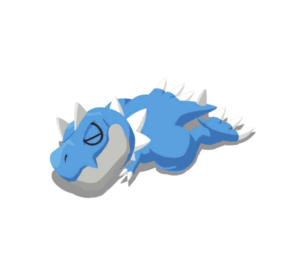 Sprite 0696 Dodo 3 chromatique Sleep.png