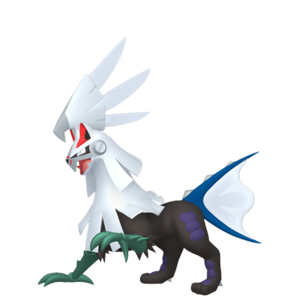 Sprite 0773 Glace HOME.png