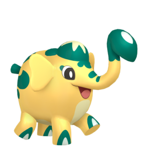 Sprite 0878 chromatique HOME.png