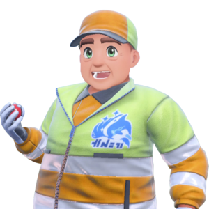 Sprite Maximilien le Nettoyeur EV.png
