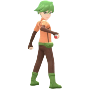 Sprite Topdresseur DEPS.png