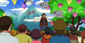 Tic, Clic et Cliticlic de Dresseur - Film 14.png