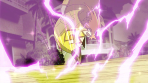 Tokorico Ire de la Nature.png