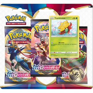 Tripack EB01 Tournicoton.png