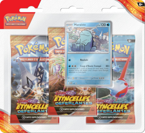 Tripack EV08 Maraiste.png