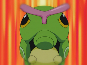 AG142 - Chenipan de Xander (Flash-back).png