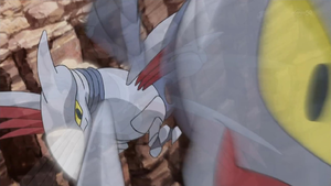 Airmure Furie.png