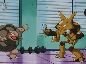 Alakazam de Rudy.png