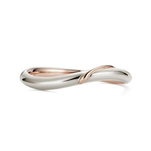 Alliance Homme Mew Or blanc Or rose u-treasure.jpg