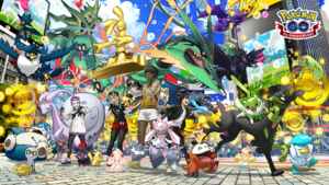 Artwork Anniversaire 2023 - GO.png