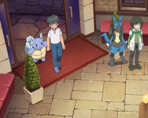 Carabaffe de Dresseur - Film 20.png