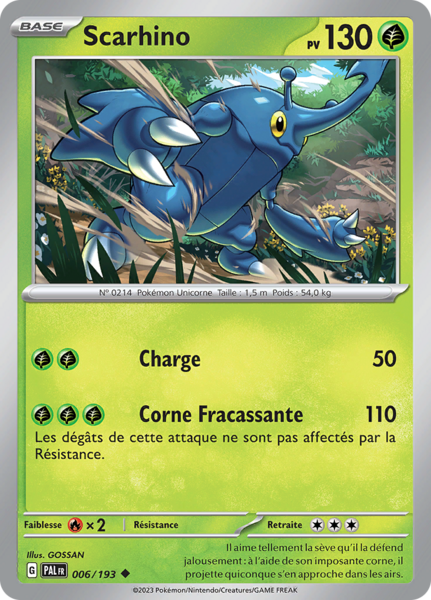 Fichier:Carte Écarlate et Violet Évolutions à Paldea 006.png