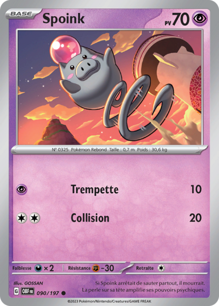 Fichier:Carte Écarlate et Violet Flammes Obsidiennes 090.png